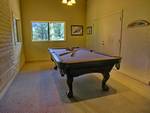 Billiards Room 03