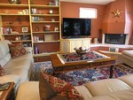 Family Room 04