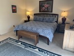 Master Bedroom Suite 04