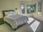 Master Bedroom Suite 02