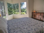 Master Bedroom Suite 03